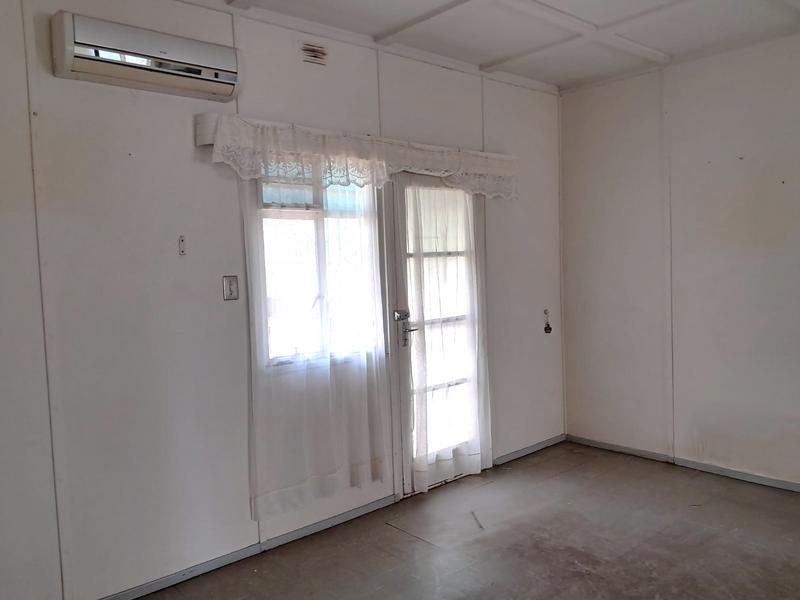 3 Bedroom Property for Sale in Gariepdam Free State